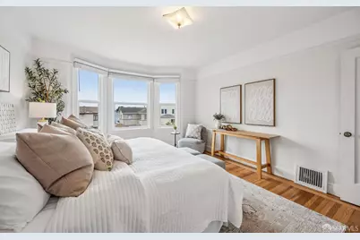 871 42nd Avenue, San Francisco, CA 94121 - Photo 34