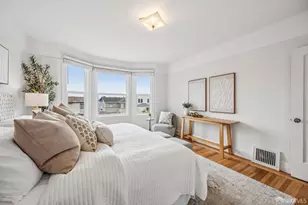 871 42nd Ave, San Francisco, CA 94121 - Photo 34