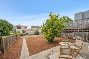 871 42nd Ave, San Francisco, CA 94121 - Photo 42