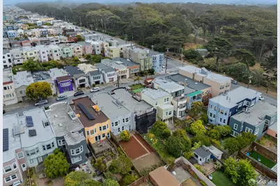 871 42nd Avenue, San Francisco, CA 94121 - Photo 50