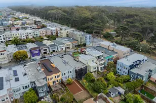 871 42nd Ave, San Francisco, CA 94121 - Photo 50