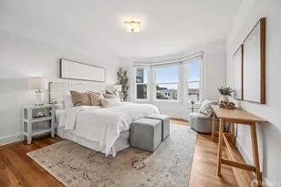 871 42nd Ave, San Francisco, CA 94121 - Photo 32