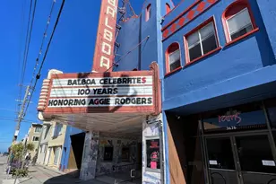 871 42nd Ave, San Francisco, CA 94121 - Photo 58