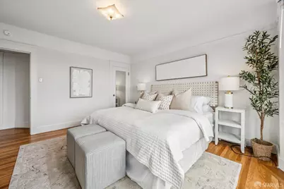871 42nd Avenue, San Francisco, CA 94121 - Photo 36