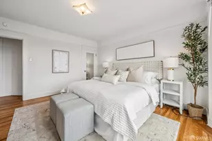 871 42nd Ave, San Francisco, CA 94121 - Photo 36