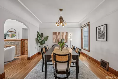 871 42nd Avenue, San Francisco, CA 94121 - Photo 22