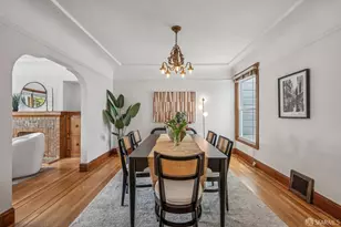 871 42nd Ave, San Francisco, CA 94121 - Photo 22