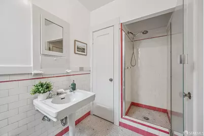 871 42nd Avenue, San Francisco, CA 94121 - Photo 38