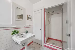 871 42nd Ave, San Francisco, CA 94121 - Photo 38