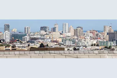 44-46 Seward Street, San Francisco, CA 94114 - Photo 8