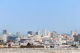 44-46 Seward St, San Francisco, CA 94114 - Photo 8