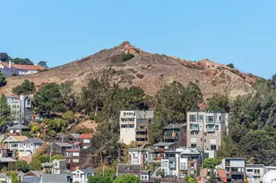 44-46 Seward St, San Francisco, CA 94114 - Photo 12