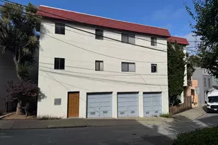 44-46 Seward St, San Francisco, CA 94114 - Photo 4