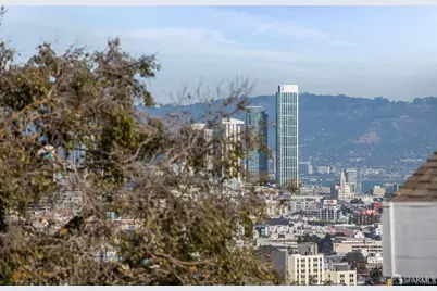44-46 Seward Street, San Francisco, CA 94114 - Photo 6