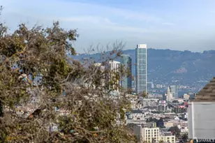 44-46 Seward St, San Francisco, CA 94114 - Photo 6