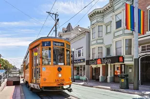 44-46 Seward St, San Francisco, CA 94114 - Photo 16
