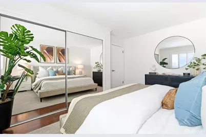 1820 Vallejo Street #202, San Francisco, CA 94123 - Photo 18