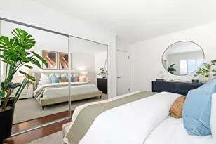 1820 Vallejo St, San Francisco, CA 94123 - Photo 18