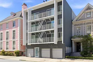 1820 Vallejo St, San Francisco, CA 94123 - Photo 24