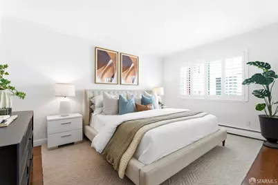 1820 Vallejo Street #202, San Francisco, CA 94123 - Photo 16