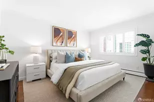 1820 Vallejo St, San Francisco, CA 94123 - Photo 16