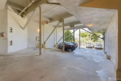 1820 Vallejo Street #202, San Francisco, CA 94123 - Photo 22