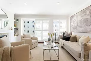 1820 Vallejo St, San Francisco, CA 94123 - Photo 12