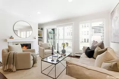 1820 Vallejo Street #202, San Francisco, CA 94123 - Photo 14