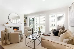 1820 Vallejo St, San Francisco, CA 94123 - Photo 14