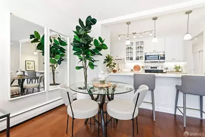 1820 Vallejo Street #202, San Francisco, CA 94123 - Photo 8