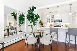 1820 Vallejo St, San Francisco, CA 94123 - Photo 8