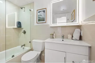 3235 17th Street, San Francisco, CA 94110 - Photo 14