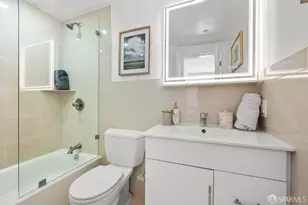 3235 17th St, San Francisco, CA 94110 - Photo 14