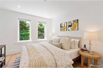 3235 17th Street, San Francisco, CA 94110 - Photo 10