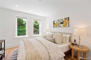 3235 17th St, San Francisco, CA 94110 - Photo 10