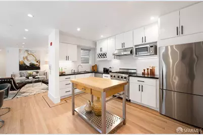 3235 17th Street, San Francisco, CA 94110 - Photo 6