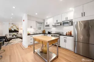 3235 17th St, San Francisco, CA 94110 - Photo 6