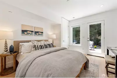 3235 17th Street, San Francisco, CA 94110 - Photo 8