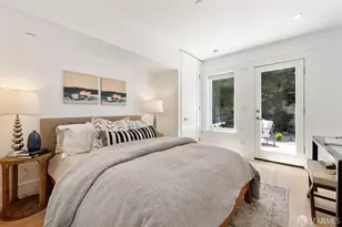 3235 17th St, San Francisco, CA 94110 - Photo 8