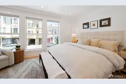3235 17th Street, San Francisco, CA 94110 - Photo 12