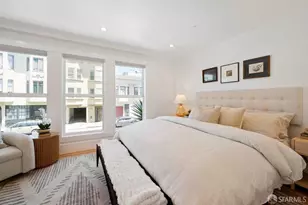 3235 17th St, San Francisco, CA 94110 - Photo 12