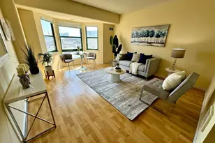988 Franklin St, Oakland, CA 94607 - Photo 2