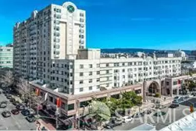988 Franklin Street #431, Oakland, CA 94607 - Photo 8