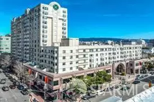 988 Franklin St, Oakland, CA 94607 - Photo 8