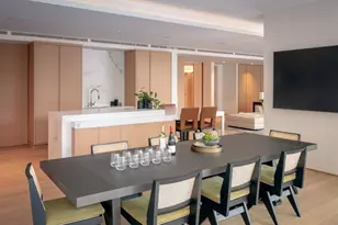 1 Steuart Ln, San Francisco, CA 94105 - Photo 32