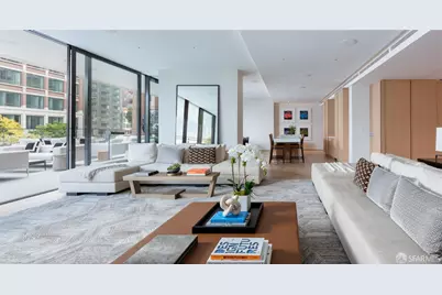 1 Steuart Lane #604, San Francisco, CA 94105 - Photo 30