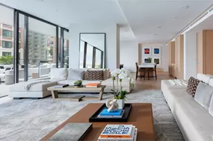 1 Steuart Ln, San Francisco, CA 94105 - Photo 30