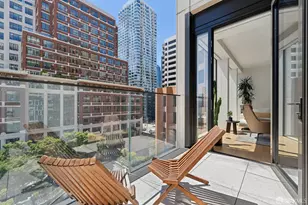 1 Steuart Ln, San Francisco, CA 94105 - Photo 26