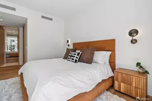 1 Steuart Ln, San Francisco, CA 94105 - Photo 18