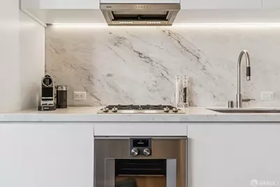 1 Steuart Lane #604, San Francisco, CA 94105 - Photo 6